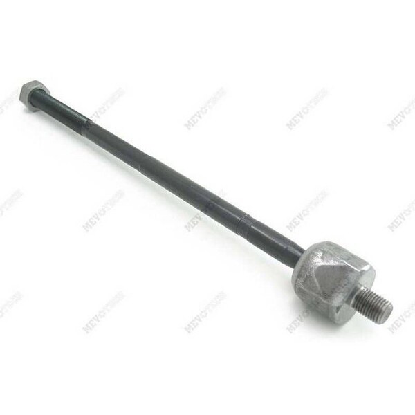 Mevotech 92-89 Geo Prizm Tie Rod End, Mev239 MEV239 - main